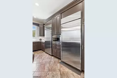 3 Buckingham Rd, Lincoln Park, NJ 07035 - Photo 17