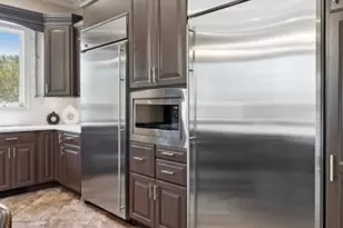 3 Buckingham Rd, Lincoln Park, NJ 07035 - Photo 17