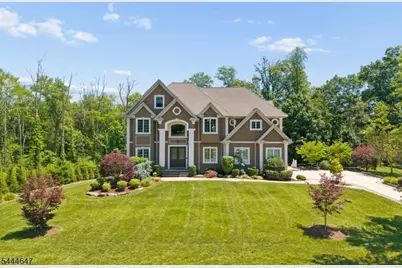 3 Buckingham Rd, Lincoln Park, NJ 07035 - Photo 3