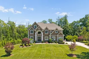 3 Buckingham Rd, Lincoln Park, NJ 07035 - Photo 3