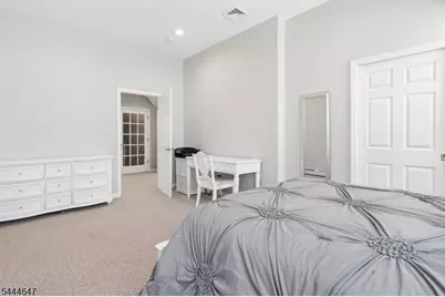3 Buckingham Rd, Lincoln Park, NJ 07035 - Photo 43