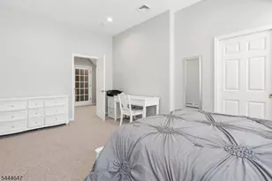 3 Buckingham Rd, Lincoln Park, NJ 07035 - Photo 43