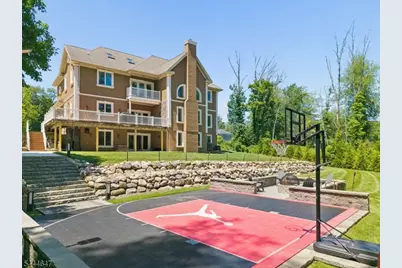 3 Buckingham Rd, Lincoln Park, NJ 07035 - Photo 9