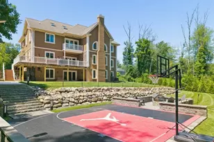 3 Buckingham Rd, Lincoln Park, NJ 07035 - Photo 9