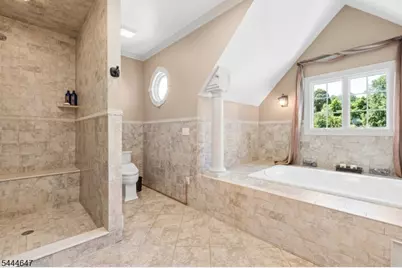 3 Buckingham Rd, Lincoln Park, NJ 07035 - Photo 35