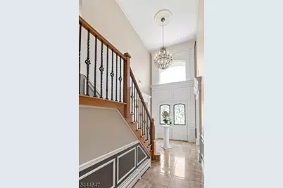 3 Buckingham Rd, Lincoln Park, NJ 07035 - Photo 23