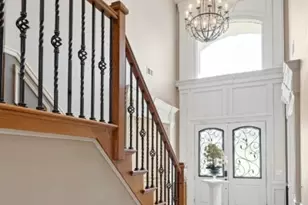 3 Buckingham Rd, Lincoln Park, NJ 07035 - Photo 23