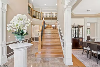 3 Buckingham Rd, Lincoln Park, NJ 07035 - Photo 25