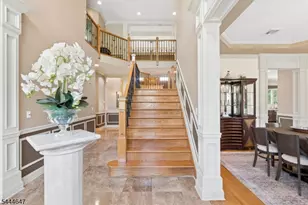 3 Buckingham Rd, Lincoln Park, NJ 07035 - Photo 25