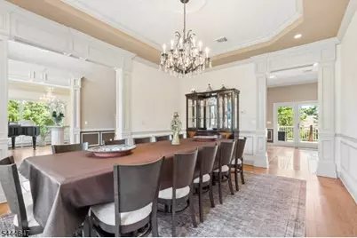 3 Buckingham Rd, Lincoln Park, NJ 07035 - Photo 21