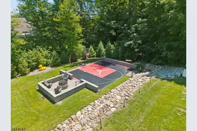 3 Buckingham Rd, Lincoln Park, NJ 07035 - Photo 11