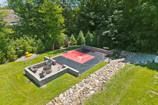 3 Buckingham Rd, Lincoln Park, NJ 07035 - Photo 11