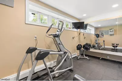 3 Buckingham Rd, Lincoln Park, NJ 07035 - Photo 45