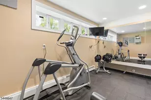 3 Buckingham Rd, Lincoln Park, NJ 07035 - Photo 45