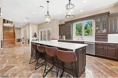 3 Buckingham Rd, Lincoln Park, NJ 07035 - Photo 19