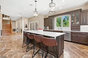 3 Buckingham Rd, Lincoln Park, NJ 07035 - Photo 19