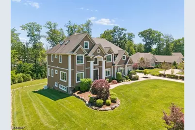 3 Buckingham Rd, Lincoln Park, NJ 07035 - Photo 5