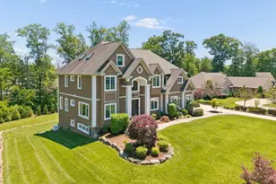 3 Buckingham Rd, Lincoln Park, NJ 07035 - Photo 5