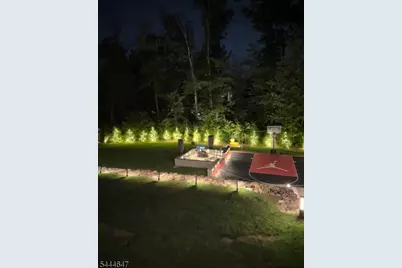 3 Buckingham Rd, Lincoln Park, NJ 07035 - Photo 3
