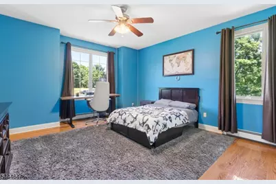3 Buckingham Rd, Lincoln Park, NJ 07035 - Photo 41