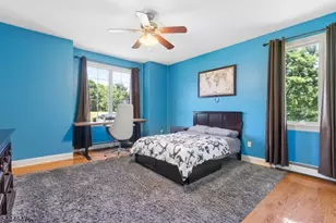 3 Buckingham Rd, Lincoln Park, NJ 07035 - Photo 41