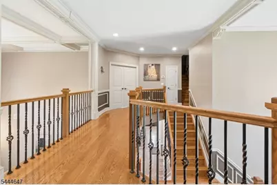 3 Buckingham Rd, Lincoln Park, NJ 07035 - Photo 27