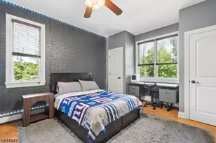 3 Buckingham Rd, Lincoln Park, NJ 07035 - Photo 39