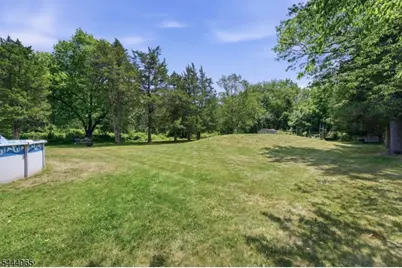 728 Mill Ln, Hillsborough Township, NJ 08844 - Photo 31