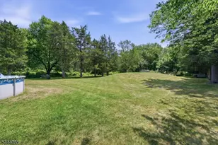 728 Mill Ln, Hillsborough Township, NJ 08844 - Photo 31