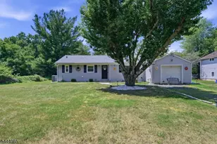 728 Mill Ln, Hillsborough Township, NJ 08844 - Photo 3