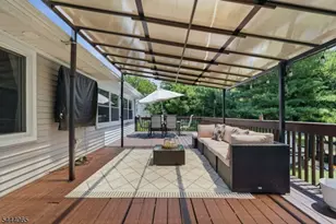 728 Mill Ln, Hillsborough Township, NJ 08844 - Photo 25