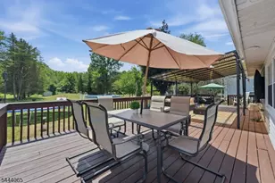 728 Mill Ln, Hillsborough Township, NJ 08844 - Photo 27