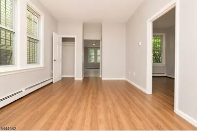 444 S 19th St, Newark, NJ 07103 - Photo 7