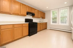 444 S 19th St, Newark, NJ 07103 - Photo 3