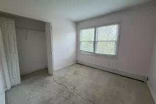 29 Billings Rd, Hopatcong, NJ 07843 - Photo 17