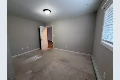 29 Billings Rd, Hopatcong, NJ 07843 - Photo 5