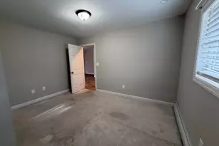 29 Billings Rd, Hopatcong, NJ 07843 - Photo 5