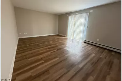 29 Billings Rd, Hopatcong, NJ 07843 - Photo 11