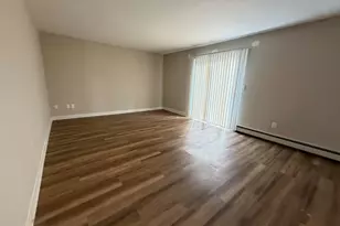 29 Billings Rd, Hopatcong, NJ 07843 - Photo 11