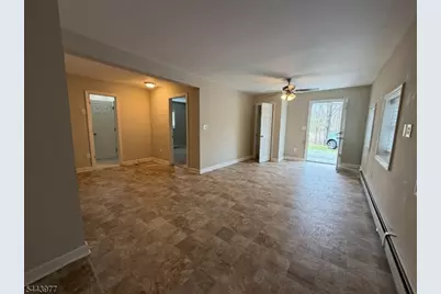 29 Billings Rd, Hopatcong, NJ 07843 - Photo 3