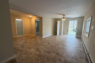 29 Billings Rd, Hopatcong, NJ 07843 - Photo 3