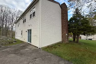 29 Billings Rd, Hopatcong, NJ 07843 - Photo 23