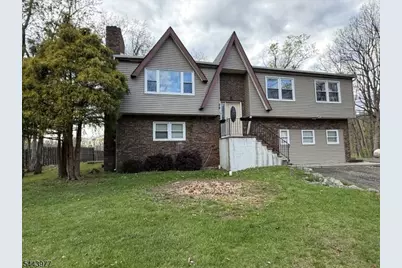 29 Billings Rd, Hopatcong, NJ 07843 - Photo 1