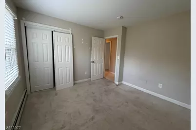 29 Billings Rd, Hopatcong, NJ 07843 - Photo 21
