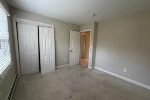 29 Billings Rd, Hopatcong, NJ 07843 - Photo 21