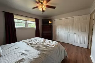 36 Maplewood Ave, Woodbridge Township, NJ 07067 - Photo 19