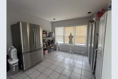 36 Maplewood Ave, Woodbridge Township, NJ 07067 - Photo 13