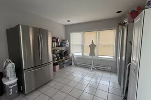 36 Maplewood Ave, Woodbridge Township, NJ 07067 - Photo 13