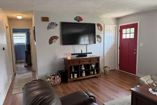 36 Maplewood Ave, Woodbridge Township, NJ 07067 - Photo 15