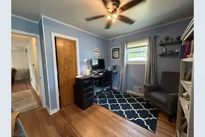 36 Maplewood Ave, Woodbridge Township, NJ 07067 - Photo 23